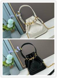 Picture of Dior Lady Handbags _SKUfw141261604fw